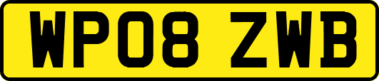 WP08ZWB