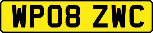 WP08ZWC
