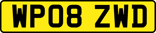 WP08ZWD