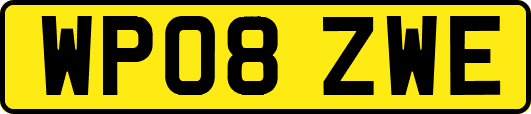 WP08ZWE