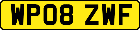 WP08ZWF