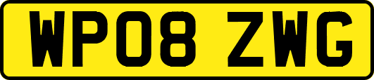 WP08ZWG