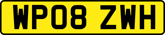 WP08ZWH