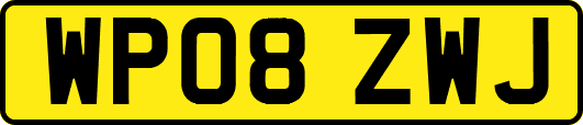 WP08ZWJ