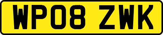 WP08ZWK