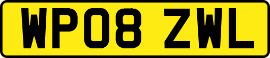 WP08ZWL