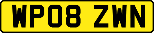 WP08ZWN