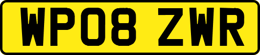 WP08ZWR