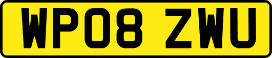 WP08ZWU