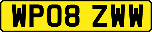 WP08ZWW