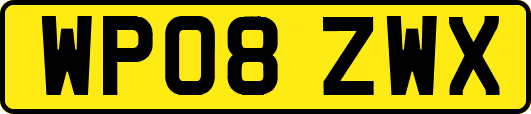 WP08ZWX