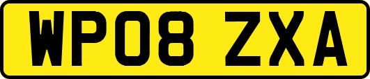 WP08ZXA