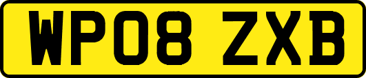 WP08ZXB