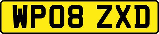 WP08ZXD
