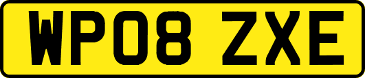 WP08ZXE