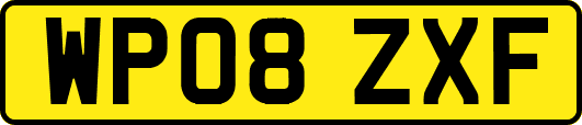 WP08ZXF