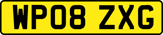 WP08ZXG