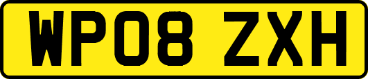 WP08ZXH