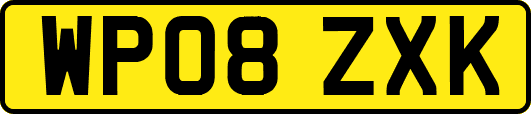 WP08ZXK