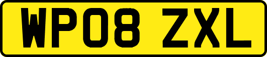 WP08ZXL