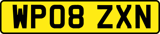 WP08ZXN