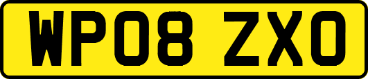 WP08ZXO