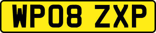 WP08ZXP