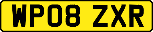 WP08ZXR