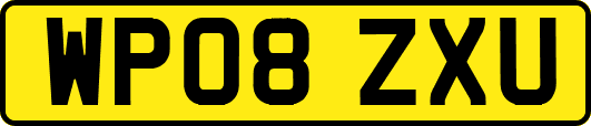 WP08ZXU