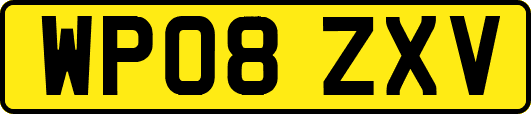 WP08ZXV