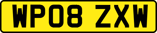 WP08ZXW