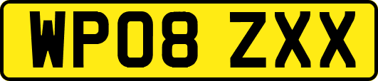 WP08ZXX
