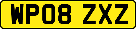 WP08ZXZ