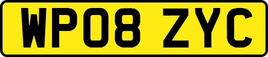 WP08ZYC