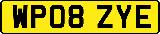 WP08ZYE