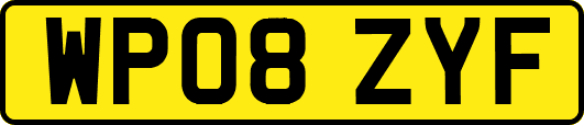 WP08ZYF