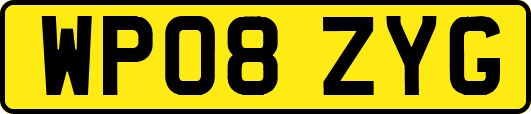 WP08ZYG