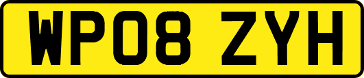 WP08ZYH