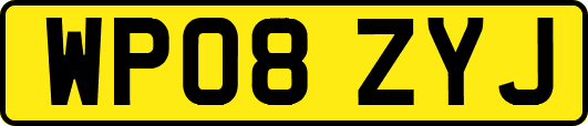 WP08ZYJ