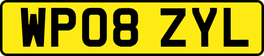 WP08ZYL