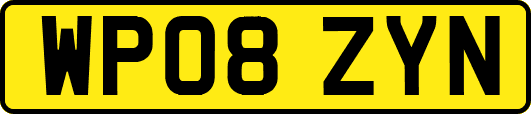 WP08ZYN
