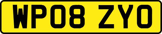 WP08ZYO