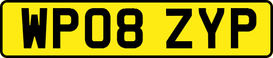 WP08ZYP