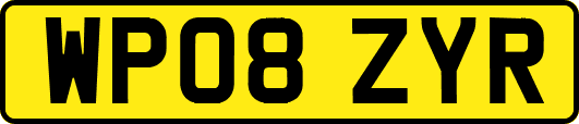 WP08ZYR
