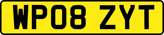 WP08ZYT
