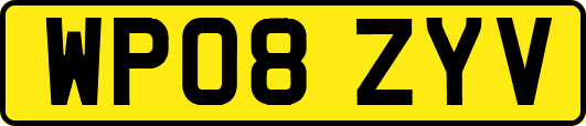 WP08ZYV