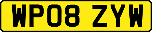 WP08ZYW