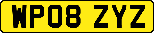 WP08ZYZ