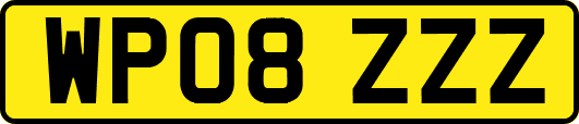 WP08ZZZ