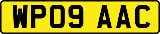 WP09AAC